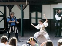 photos 2000-200901527